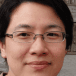 Μαριάννα Κωνσταντίνου