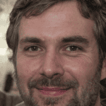 Παρασκευή Τσαρούχη