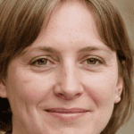 Μαρίνα Παπαδοπούλου