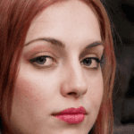 Δανάη Τριανταφύλλου