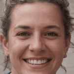 Σοφία Κωνσταντίνου