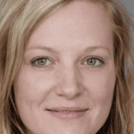 Αντωνία Λεωνίδου