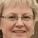 Μαρία Τσακίρη