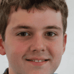 Χριστίνα Μανωλά