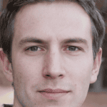 Βασιλική Σαμαρά