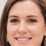 Μαριάννα Σταύρου