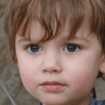 Παρασκευή Σταύρου