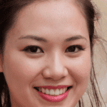 Μαρία Τριανταφύλλου