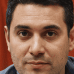 Κατερίνα Σταύρου