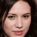 Αθηνά Μανωλά