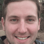 Μαριάννα Παπαδοπούλου