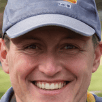 Ελευθερία Τσακίρη