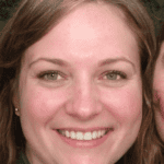 Χριστίνα Κωνσταντίνου