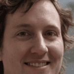 Σοφία Παπαδοπούλου