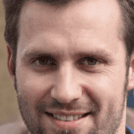 Ελένη Κωνσταντίνου