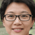 Δανάη Παπαγεωργίου