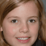 Αριάδνη Κωνσταντίνου