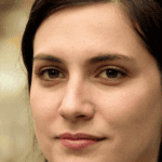 Μαριάννα Κωνσταντίνου