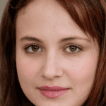 Αριάδνη Σταύρου