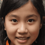 Μαρία Παπαγεωργίου