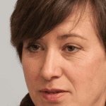 Ελευθερία Σταύρου