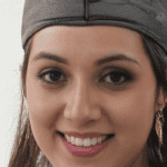 Χριστίνα Παπαδοπούλου