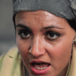 Μαριλένα Σταύρου