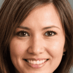 Σοφία Μανωλά