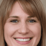 Αριάδνη Κωνσταντίνου