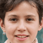 Ελευθερία Παπαγεωργίου