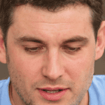 Δανάη Παπαδοπούλου