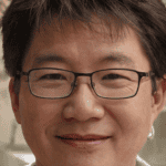 Ελένη Σταύρου