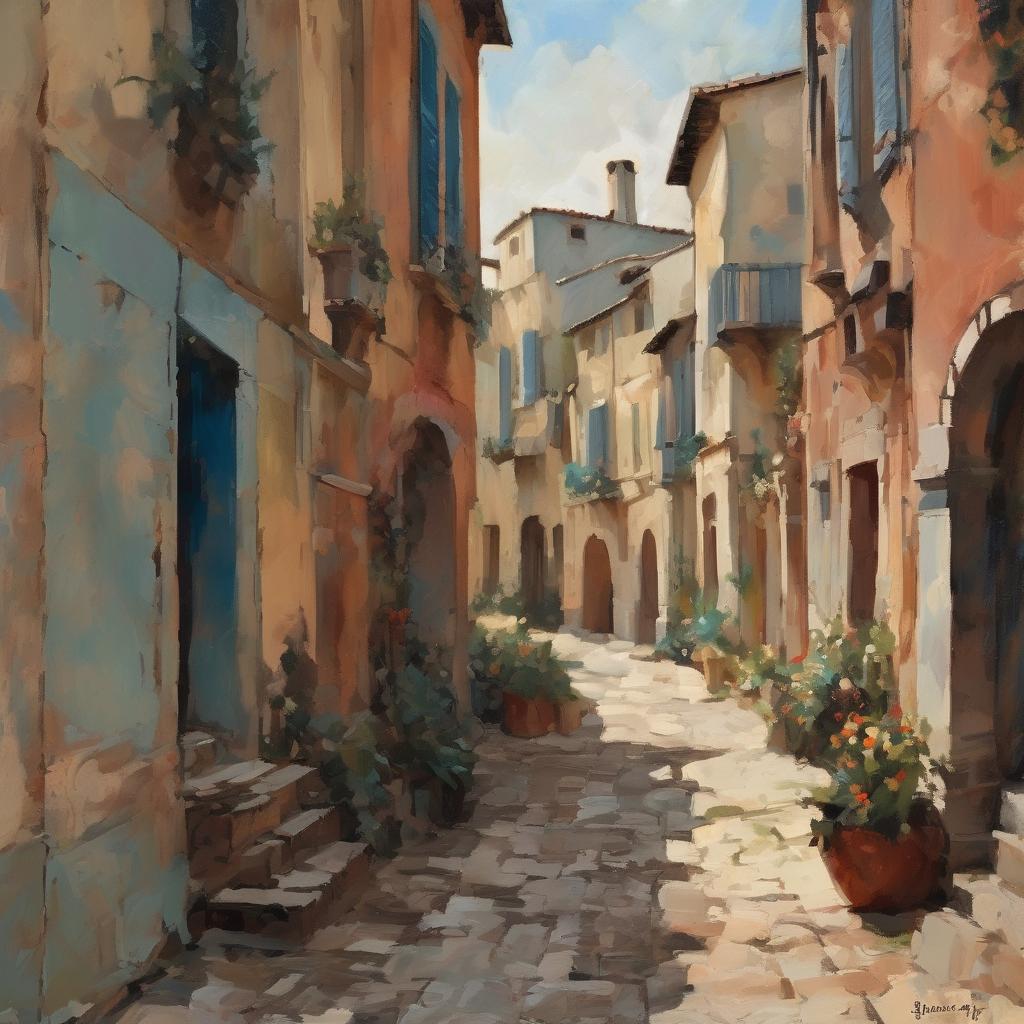 Πρώιμα Χρόνια και Εκπαίδευση