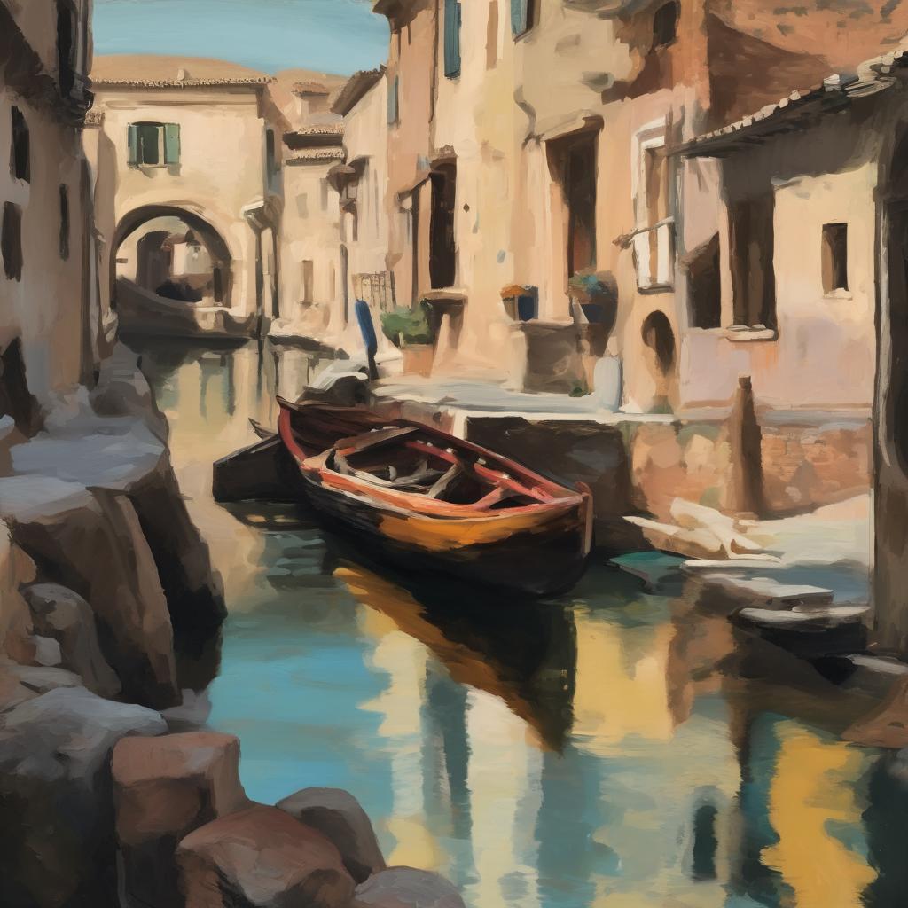 Η Ζωή και Οικογένεια του Αντόνιο ντα Πόντε