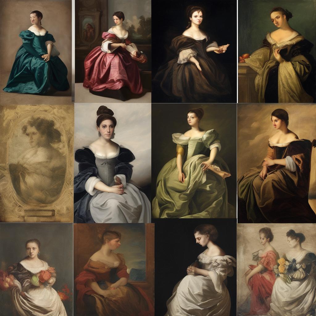 Η Ζωή και η Καριέρα της Λαβίνια Φοντάνα