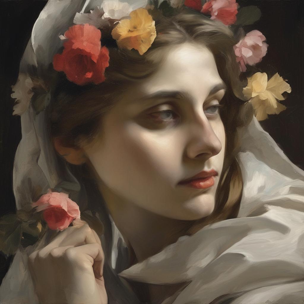 Πρώιμα Χρόνια και Εκπαίδευση