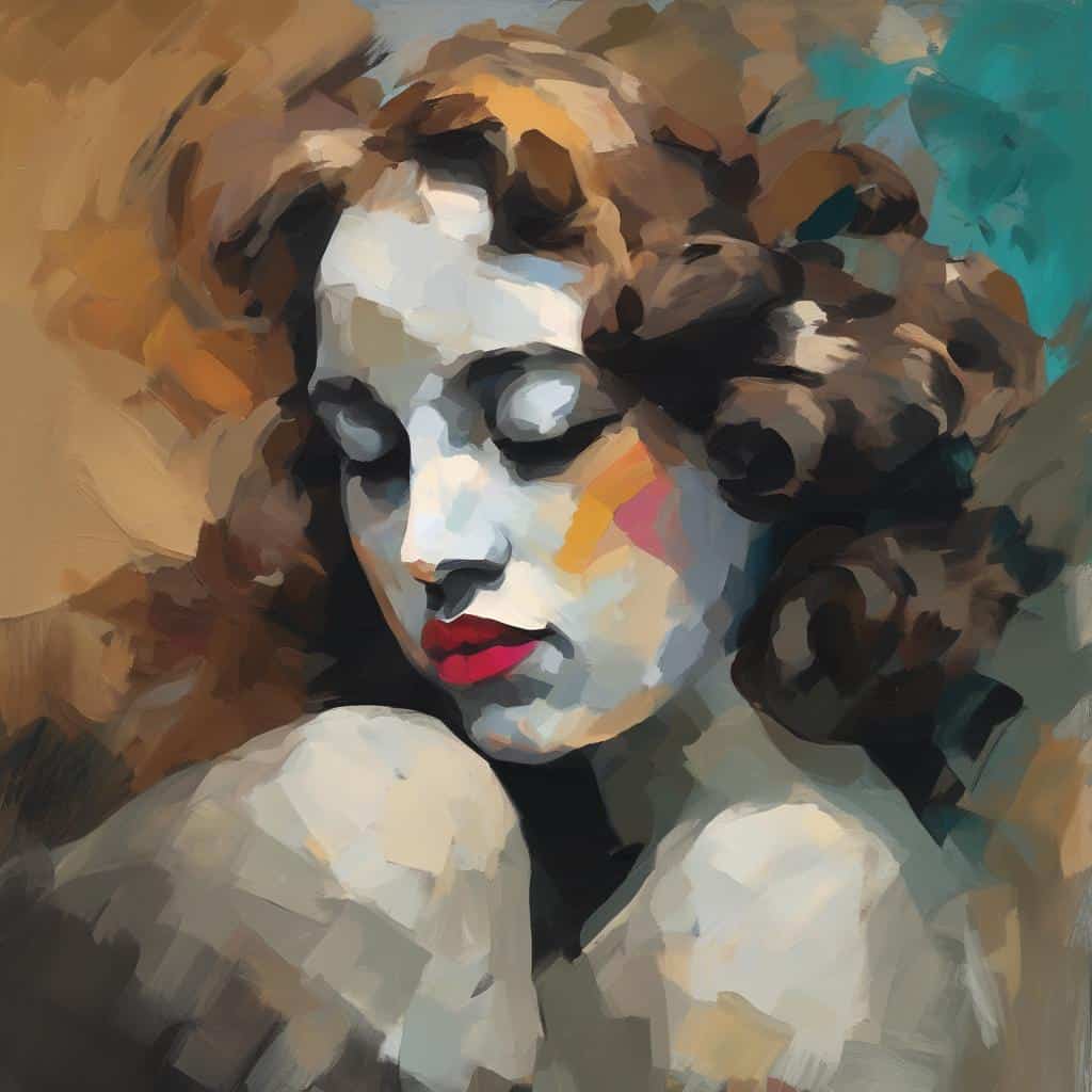 Μπάλιντ ΚΙΣΣ – Ο Μαέστρος των Βαθιών Συναισθημάτων