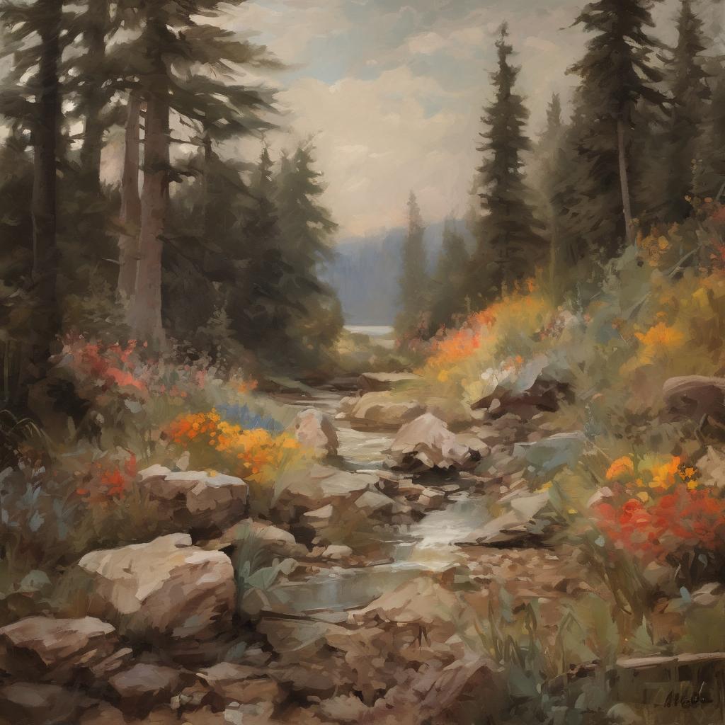 Η πρώιμη ζωή και εκπαίδευση του Carl Wilhelm KOLBE