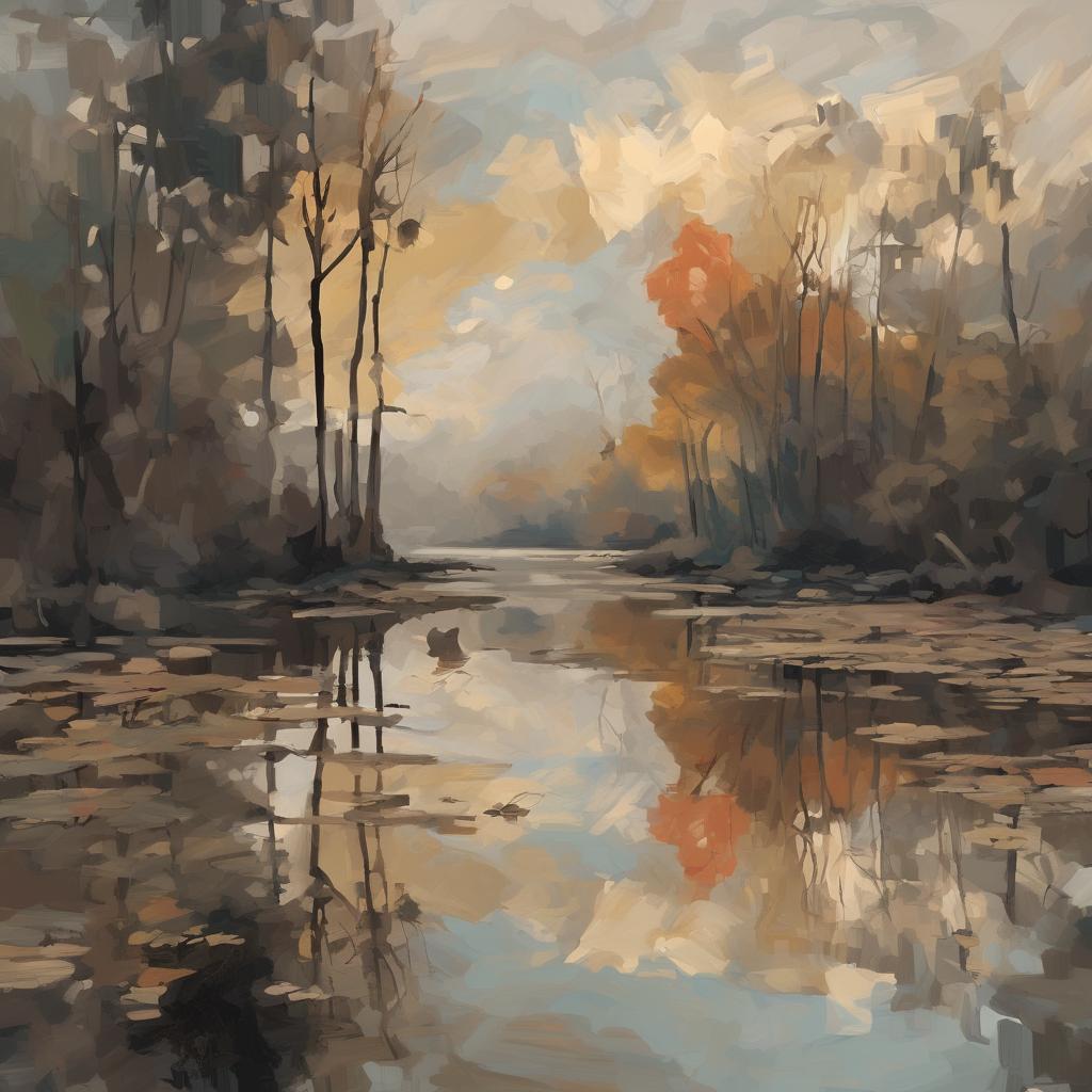 Πρώιμη Ζωή και Εκπαίδευση