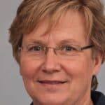 Ευγενία Παπανικολάου